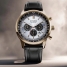 Men's Watch Citizen CA4723-03A Rose gold image3