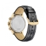 Men's Watch Citizen CA4723-03A Rose gold image4
