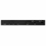 HDMI switch Startech ST122HD20S           image2