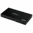 HDMI switch Startech ST122HD20S           image1