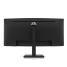 Monitor HP P34hc G4 LFC 34