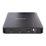 Box Thunderbolt 3 Startech M2E4BTB3 Black image2