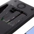Box Thunderbolt 3 Startech M2E4BTB3 Black image3