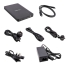 Box Thunderbolt 3 Startech M2E4BTB3 Black image4