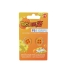 Accessories FR-TEC DBPS4GRIPS image2
