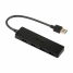 USB Hub i-Tec U3HUB404             image1