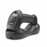 Barcode Reader Zebra LI4278-TRBU0100ZER image1