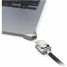 Security Cable Compulocks MBALDG04 image1