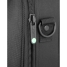 Laptop Case Urban Factory MXC17UF Black 17,3