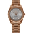 Ladies' Watch Bellevue H28 image1