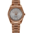 Ladies' Watch Bellevue H28 image2