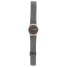 Ladies' Watch Bellevue H28 image3