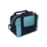 Thermal Lunchbox Marbueno image1