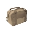 Thermal Lunchbox Marbueno image2
