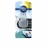Car Air Freshener Ambi Pur Car Clean air 125 g image1