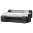 Plotter Canon IMAGEPROGRAF TM-240 image1
