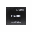 HDMI switch Aisens A123-0506 image1