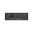 HDMI switch Aisens A123-0506 image2