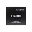 HDMI switch Aisens A123-0506 image3