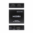 HDMI switch Aisens A123-0506 image5