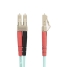 USB Cable Startech 450FBLCLC20 20 m image1