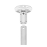 Screen Table Support B-Tech BT5935-200/W image1