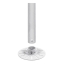 Screen Table Support B-Tech BT5935-200/W image4
