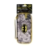 Case for Nintendo Switch FR-TEC BATMAN image1