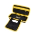 Case for Nintendo Switch FR-TEC BATMAN image2
