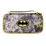 Case for Nintendo Switch FR-TEC BATMAN image3