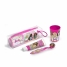 Child Toilet Bag Barbie BARBIE image1