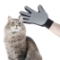 Pet Brush & Massage Glove Relpet InnovaGoods image5