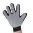 Pet Brush & Massage Glove Relpet InnovaGoods image6