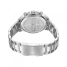 Men's Watch Police PEWGK0039207 image4