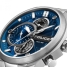 Men's Watch Police PEWGK0039207 image5