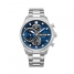 Men's Watch Police PEWGK0039207 image1