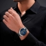 Men's Watch Police PEWGK0039207 image3