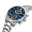 Men's Watch Police PEWGK0039207 image6