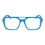 Men' Spectacle frame Guess GU50138 55091 image3
