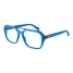 Men' Spectacle frame Guess GU50138 55091 image1