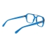 Men' Spectacle frame Guess GU50138 55091 image2