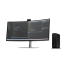 Desktop PC HP A40M7ET#ABE 16 GB RAM 512 GB SSD Ultra 7-265 NVIDIA RTX A1000 image1