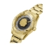 Men's Watch Guess GW0783G1 image5