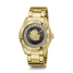 Men's Watch Guess GW0783G1 image6