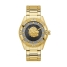 Men's Watch Guess GW0783G1 image1