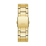 Men's Watch Guess GW0783G1 image3