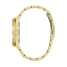 Men's Watch Guess GW0783G1 image4