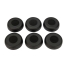 Cushions Jabra 14101-67 image1