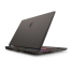 Laptop MSI 9S7-15MM72-054 16