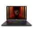 Laptop MSI 9S7-15MM72-054 16